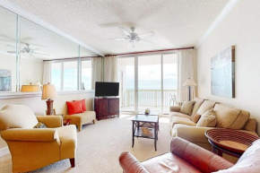 The Beach Club 1005A